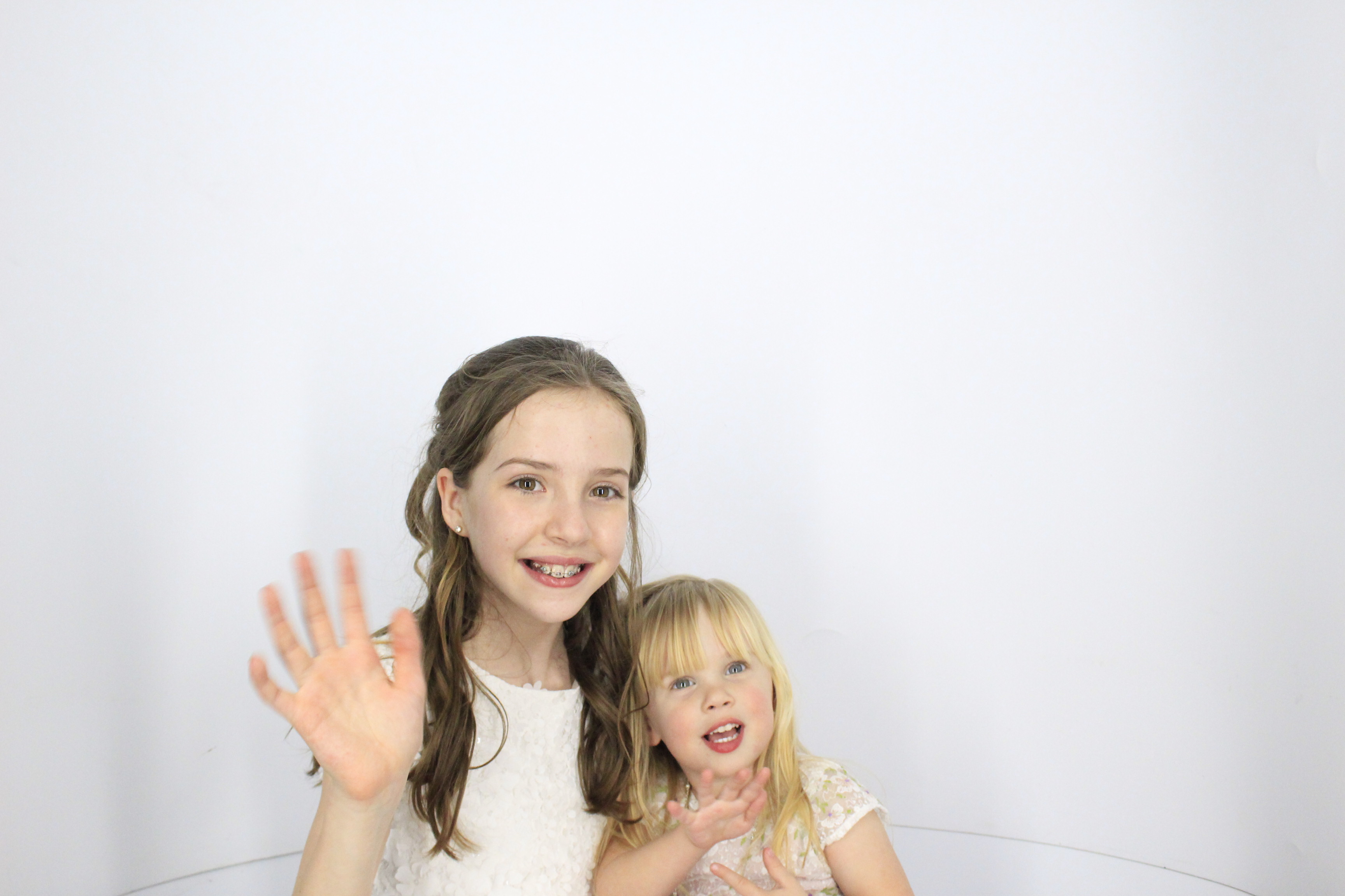 Tony and Stephanie's wedding | View more photos from the event at gallery.myphotoboothexperience.co.uk/u/MyPhotoBoothExperienceLtd/Tony-and-Stephanies-wedding
